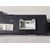 Pantalla Multifuncion Para Kia Sorento