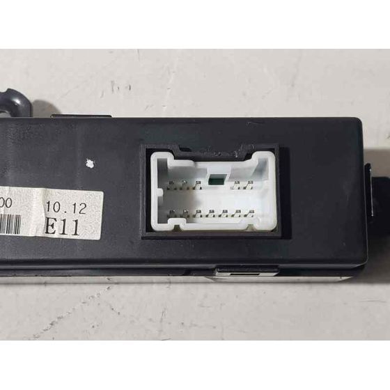 Pantalla Multifuncion Para Kia Sorento