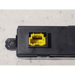 Pantalla Multifuncion Para Kia Sorento