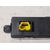 Pantalla Multifuncion Para Kia Sorento