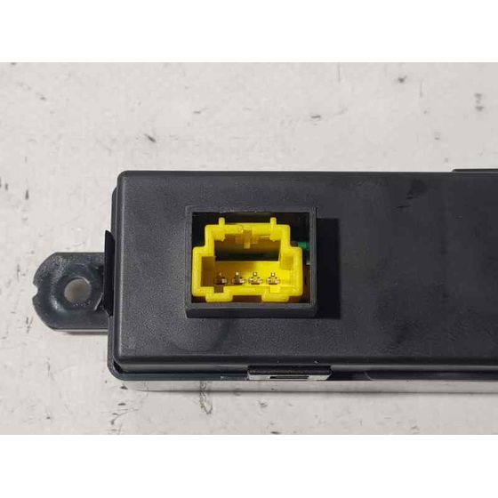 Pantalla Multifuncion Para Kia Sorento