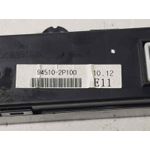 Pantalla Multifuncion Para Kia Sorento