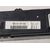 Pantalla Multifuncion Para Kia Sorento