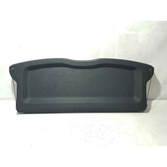 Bandeja Trasera Para Alfa Romeo Mito