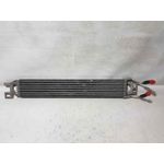 Radiador Aceite Para Citroen Berlingo