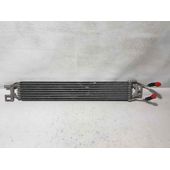 Radiador Aceite Para Citroen Berlingo