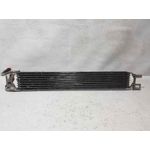 Radiador Aceite Para Citroen Berlingo