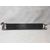Radiador Aceite Para Citroen Berlingo