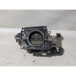 Caja Mariposa Para Ford Focus Berlina