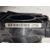 Caja Mariposa Para Ford Focus Berlina