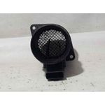 Caudalimetro Para Renault Megane I Fase 2 Classic