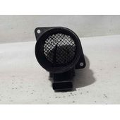 Caudalimetro Para Renault Megane I Fase 2 Classic