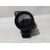 Caudalimetro Para Renault Megane I Fase 2 Classic
