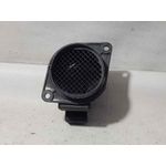 Caudalimetro Para Renault Megane I Fase 2 Classic