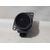 Caudalimetro Para Renault Megane I Fase 2 Classic