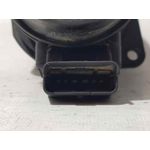 Caudalimetro Para Renault Megane I Fase 2 Classic