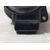 Caudalimetro Para Renault Megane I Fase 2 Classic