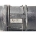 Caudalimetro Para Renault Megane I Fase 2 Classic