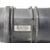 Caudalimetro Para Renault Megane I Fase 2 Classic