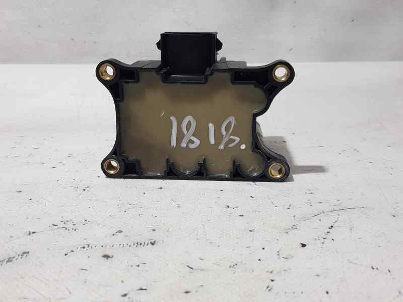 Bobina Encendido Para Ford Focus Berlina