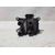 Bobina Encendido Para Ford Focus Berlina