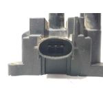 Bobina Encendido Para Ford Focus Berlina