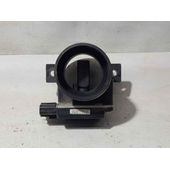 Caudalimetro Para Ford Focus Berlina