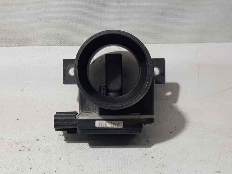 Caudalimetro Para Ford Focus Berlina