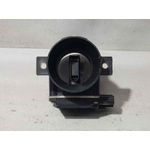 Caudalimetro Para Ford Focus Berlina