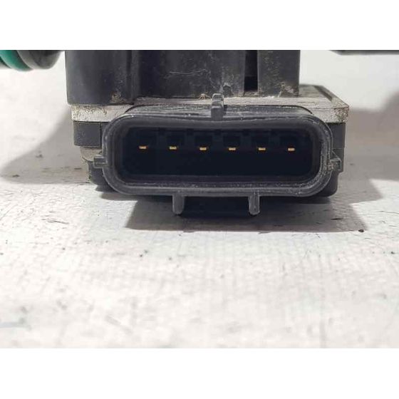 Caudalimetro Para Ford Focus Berlina