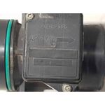 Caudalimetro Para Ford Focus Berlina