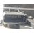 Cerradura Puerta Delantera Derecha para Renault Master Kombi