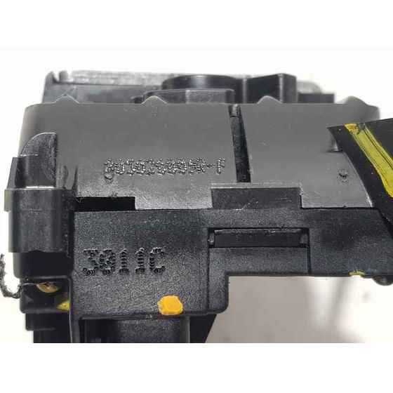 Cerradura Puerta Delantera Derecha para Renault Master Kombi