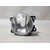 Faro Antiniebla Derecho para Peugeot 207