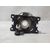 Faro Antiniebla Derecho para Peugeot 207