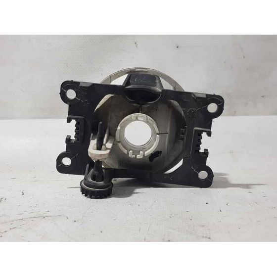 Faro Antiniebla Derecho para Peugeot 207