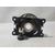 Faro Antiniebla Izquierdo para Peugeot 207