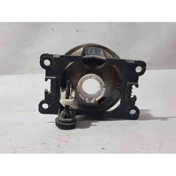 Faro Antiniebla Izquierdo para Peugeot 207