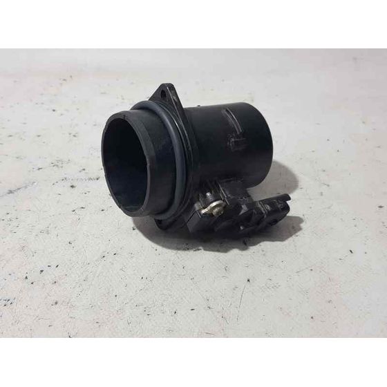 Caudalimetro para Peugeot 207