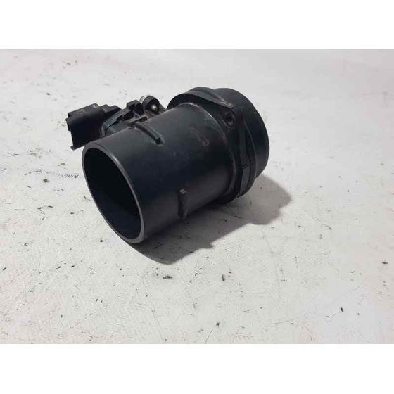 Caudalimetro para Peugeot 207