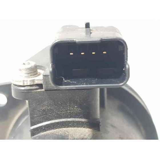 Caudalimetro para Peugeot 207