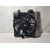 Electroventilador Para Peugeot 207