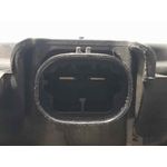 Electroventilador Para Peugeot 207