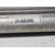 Condensador / Radiador Aire Acondicionado Para Peugeot 207