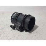Caudalimetro Para Renault Clio Iv