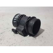 Caudalimetro Para Renault Clio Iv
