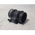 Caudalimetro Para Renault Clio Iv