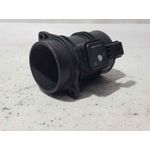 Caudalimetro Para Renault Clio Iv