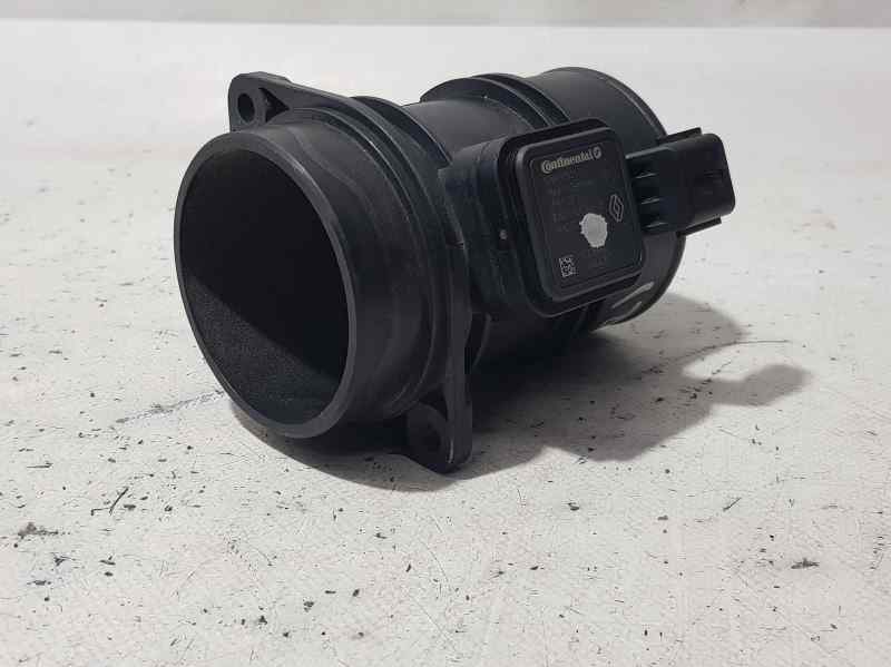 Caudalimetro Para Renault Clio Iv