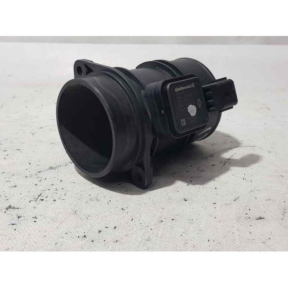 Caudalimetro Para Renault Clio Iv